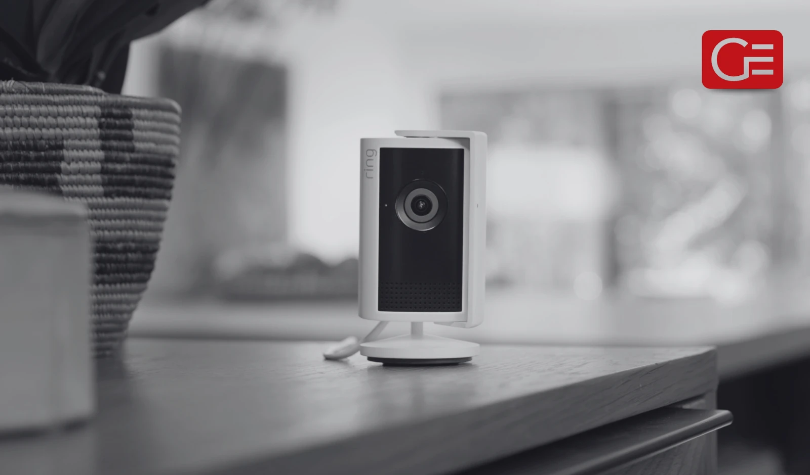 How to Power Security Cameras: A Guide