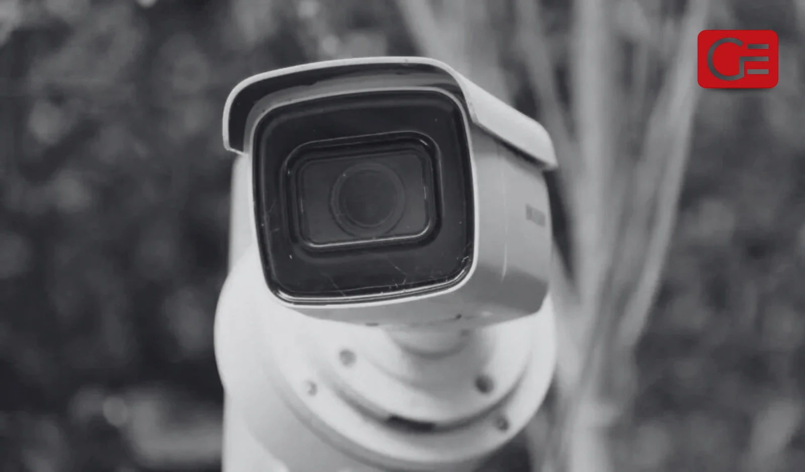 Indoor and Outdoor Security Cameras for Your Home