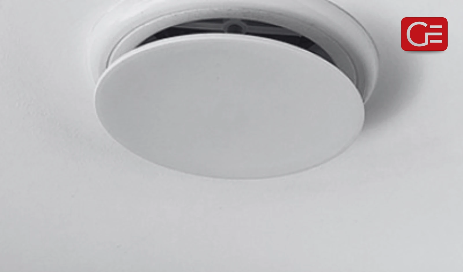 Home Ventilation System: How It Works in Your Home