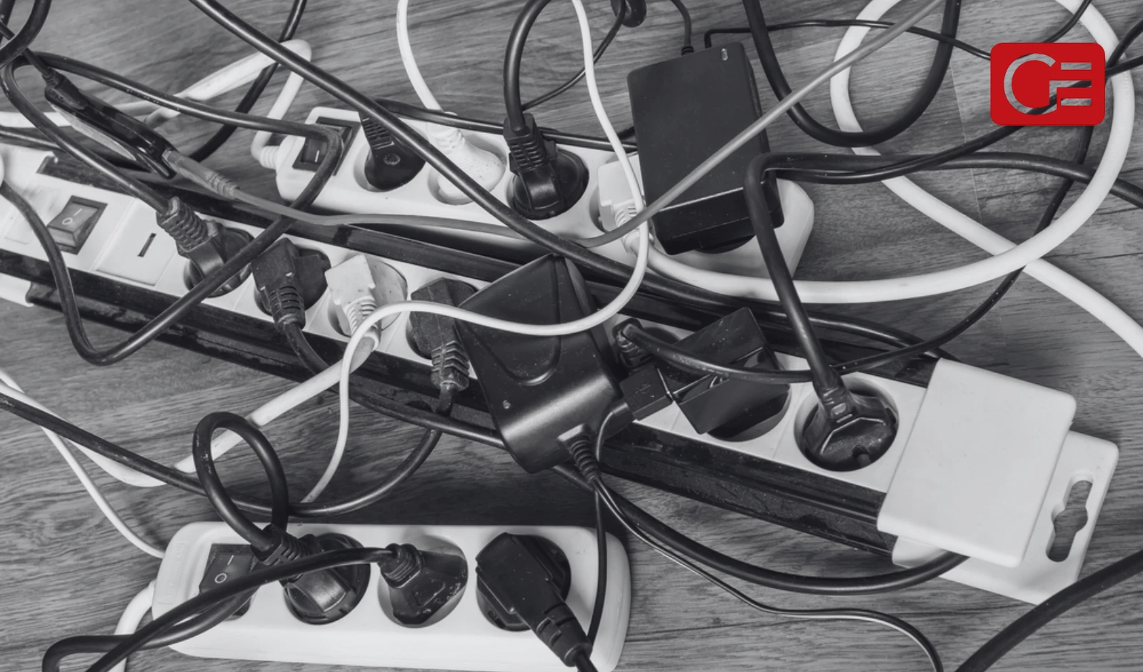 What Causes a Circuit Breaker to Trip?