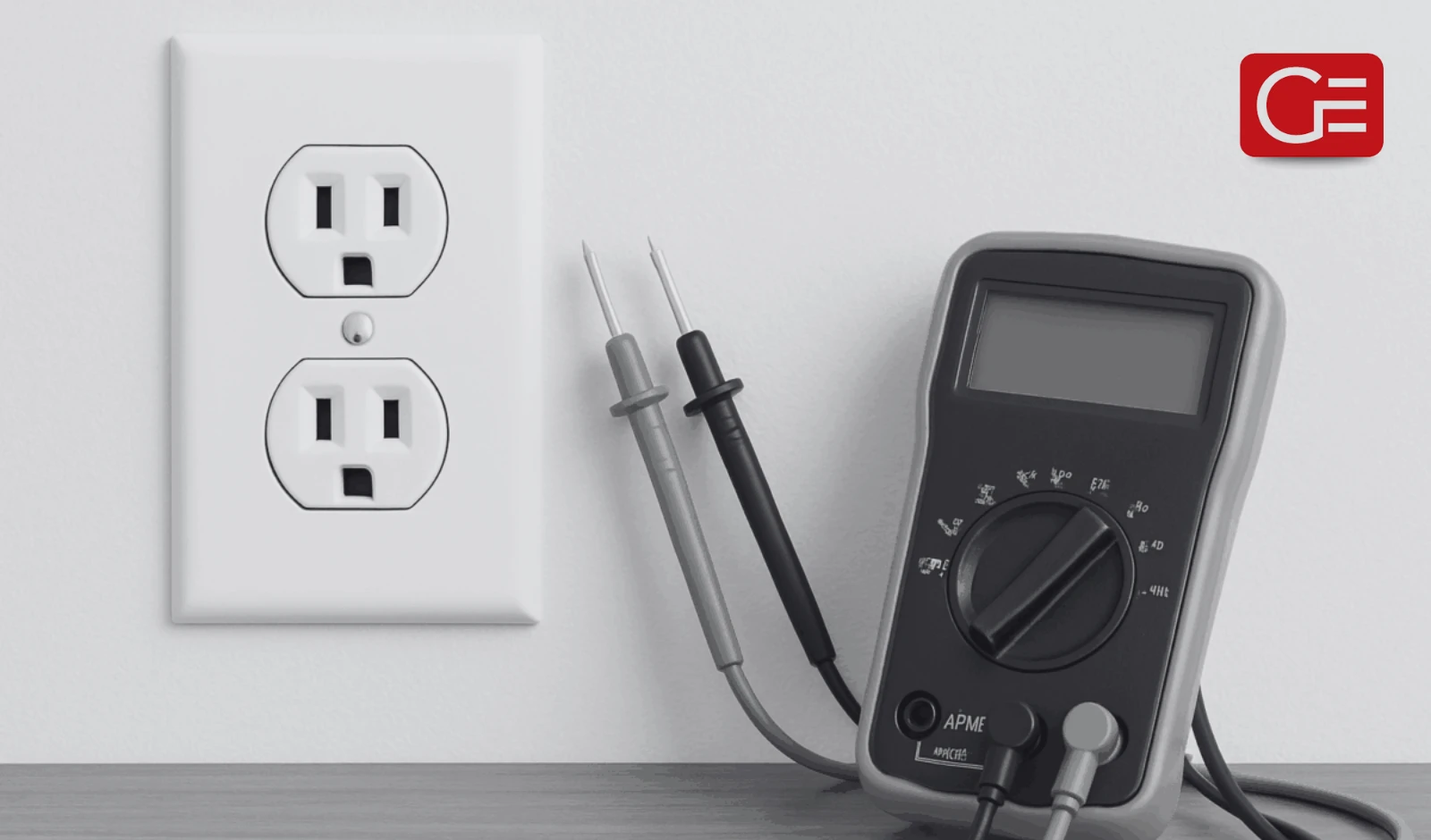 Half of Outlet Not Working? Causes and Fixes Explained