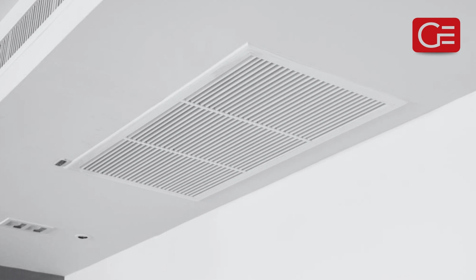 Home Ventilation Systems NZ Cost: What Affects the Price