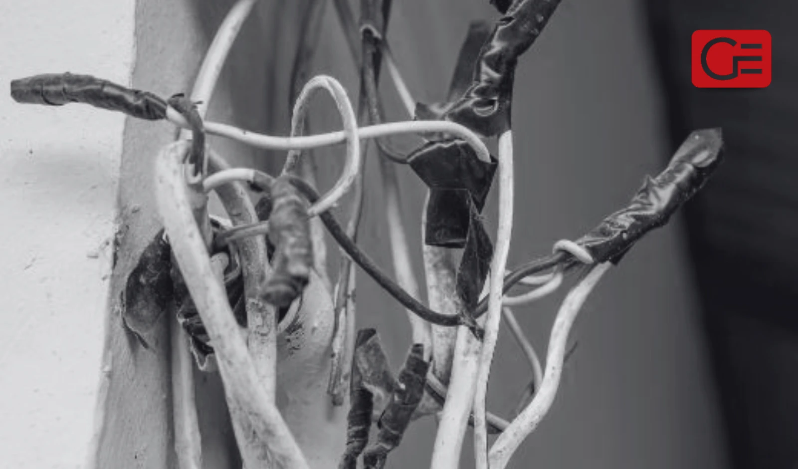 How to Rewire a House: A Simple Homeowner Guide