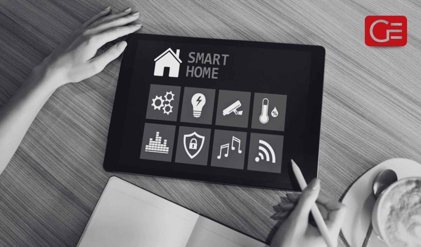 Home Automation Cost: What to Expect in NZ