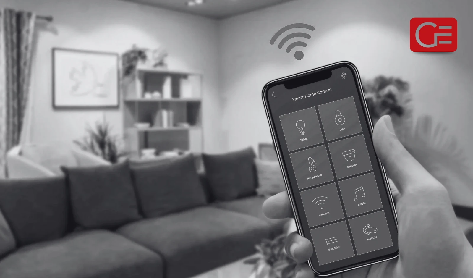 What Is Home Automation? A Simple Guide to How It Works