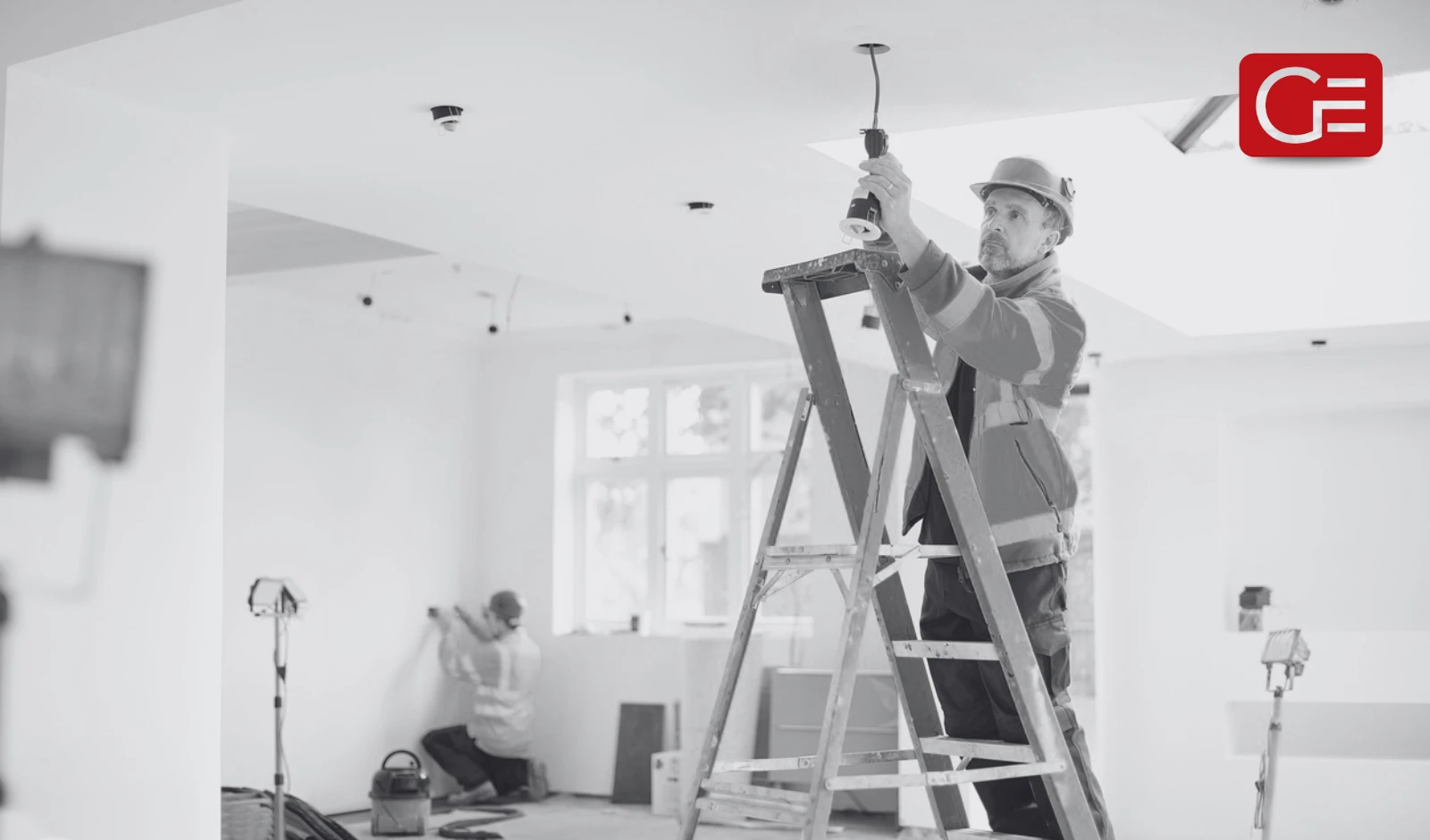 How Often Do You Need to Rewire a House? A Simple Guide