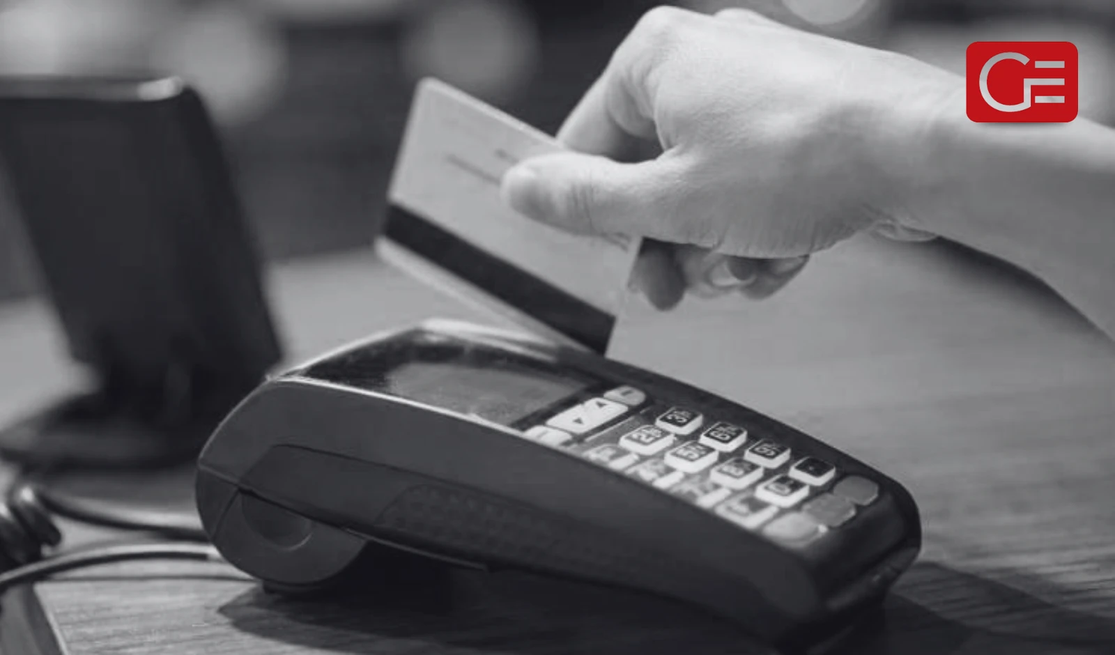 EFTPOS: What It Is and How It Works