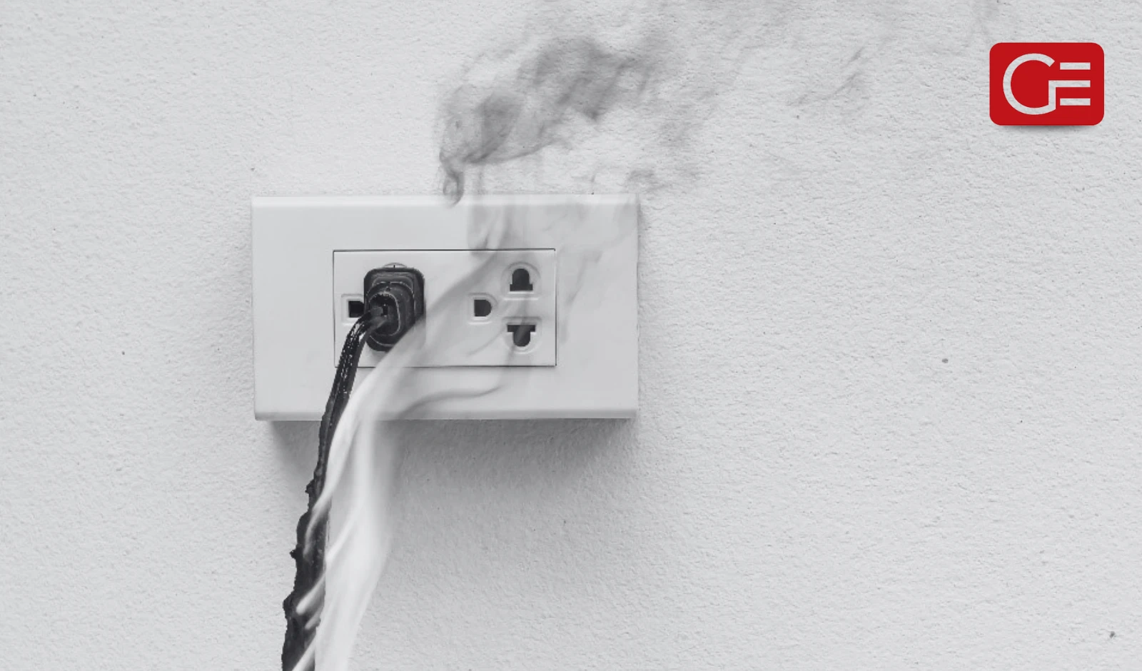 What Is a Short Circuit? Meaning, Causes, and Safety Tips