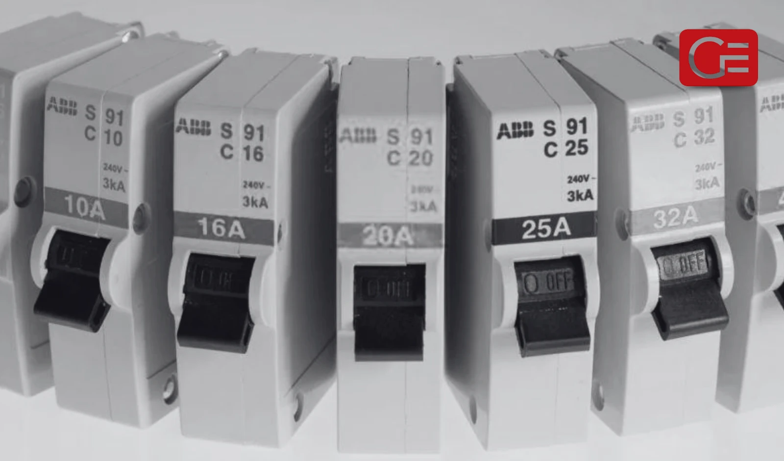 How to Wire a Circuit Breaker Safely