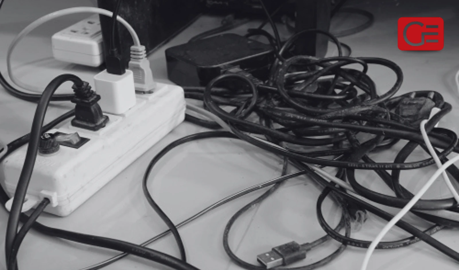 Who Can Test and Tag Electrical Equipment in NZ?