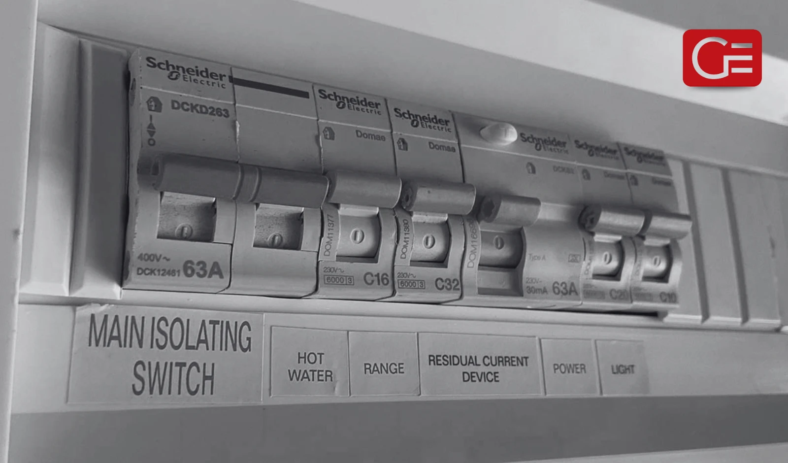 How Much Does It Cost to Replace a Switchboard in NZ?