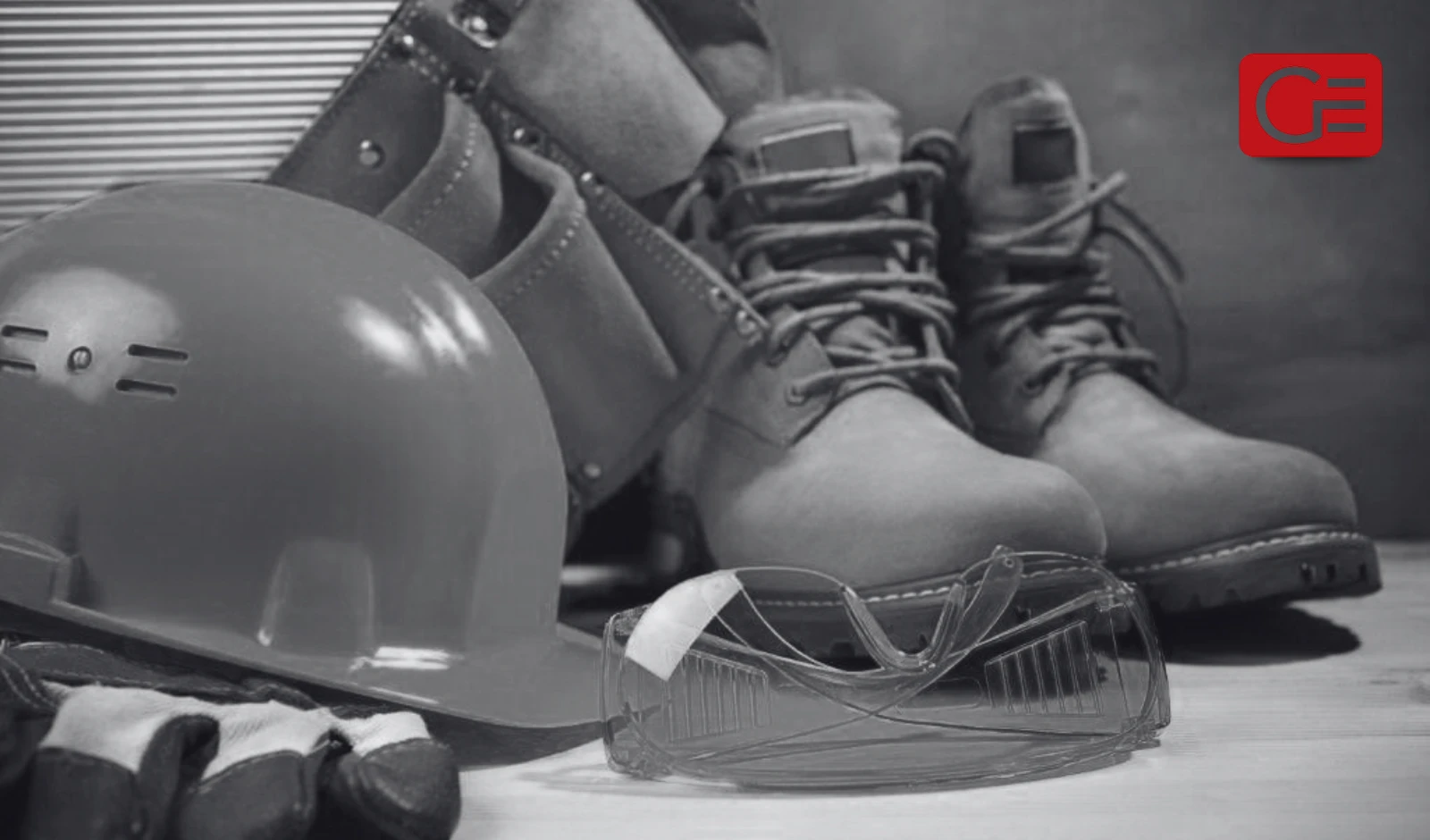 What Is a Health and Safety Management System?