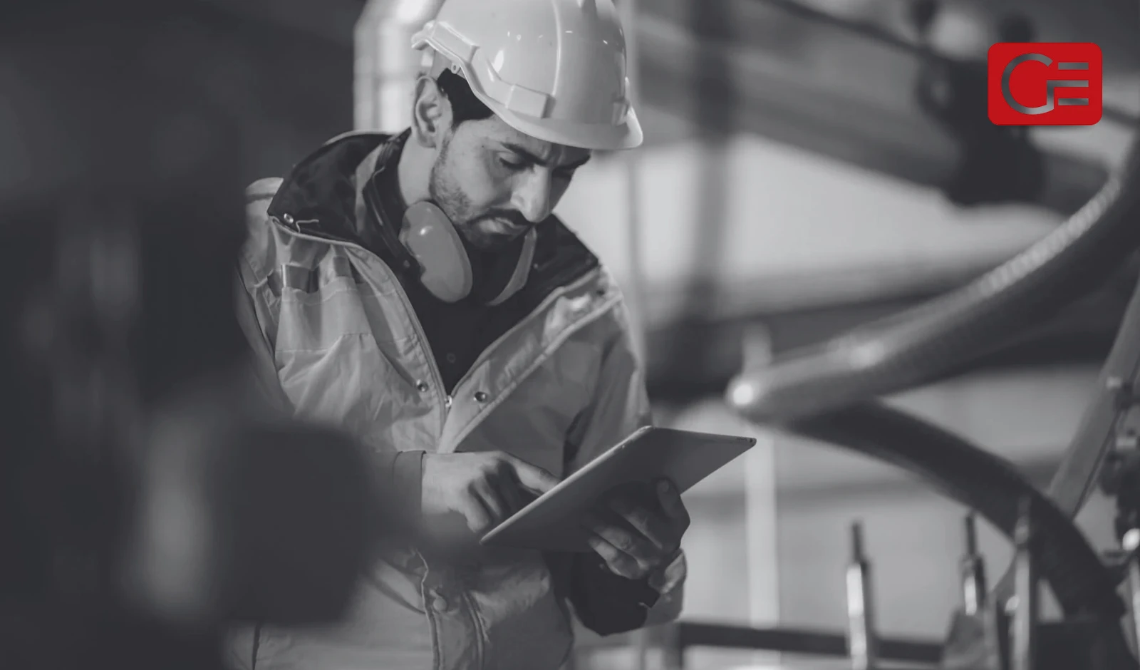Electrical Safety Inspection Cost: What Affects the Price?