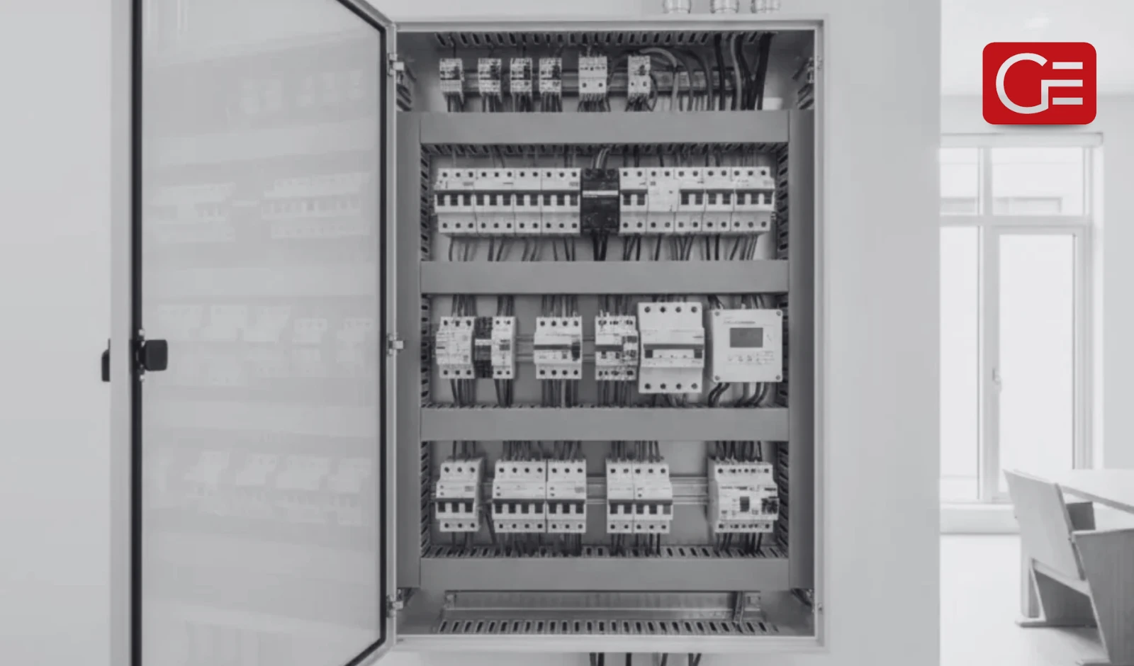 Cost to Upgrade Electrical Panel: A Simple Guide