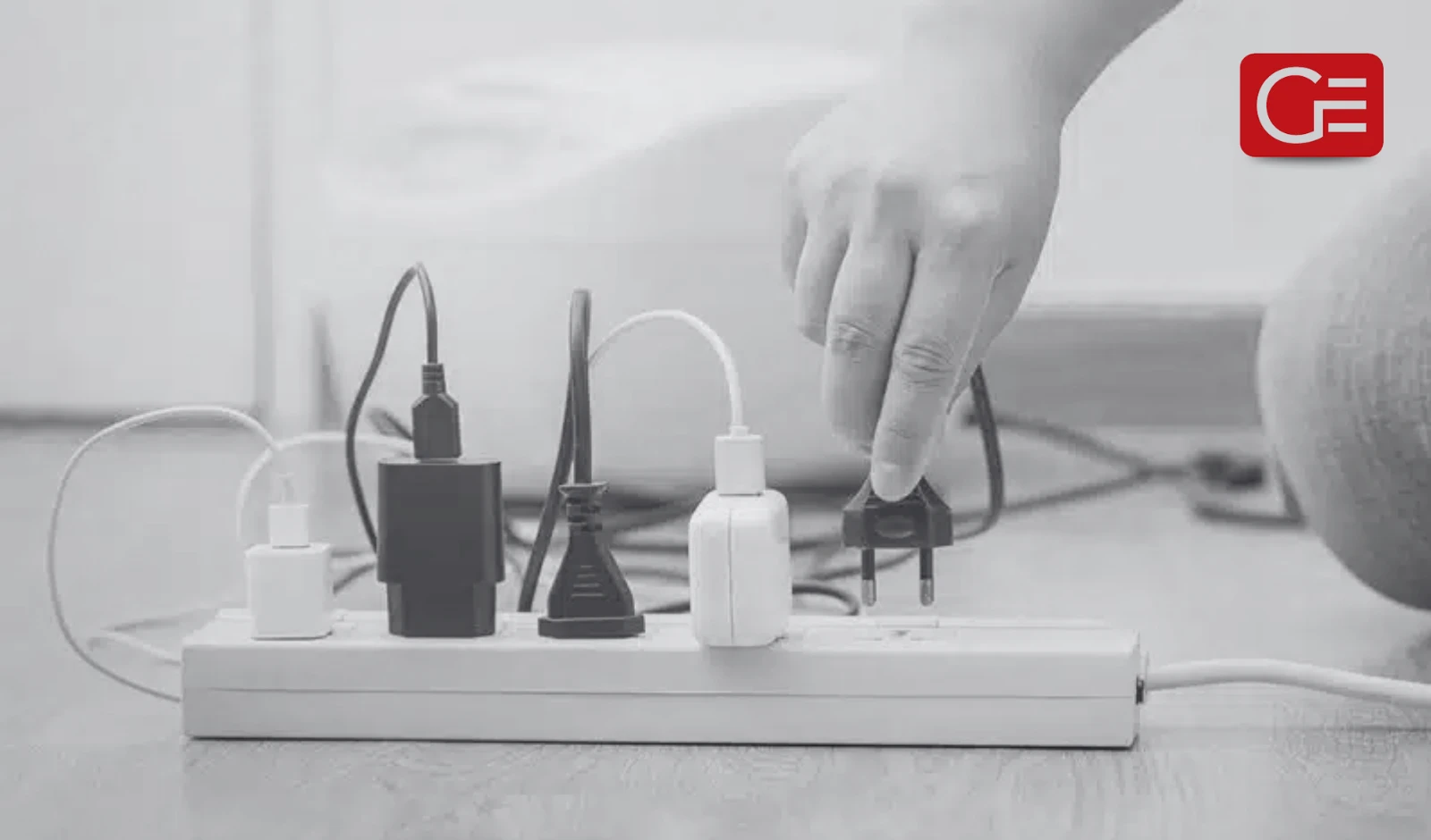 What Can Cause a Power Surge? Common Causes Explained