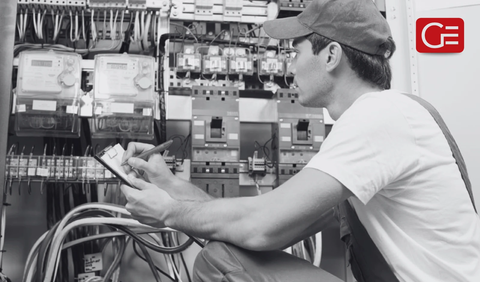 Electrical Preventive Maintenance: Why It Matters