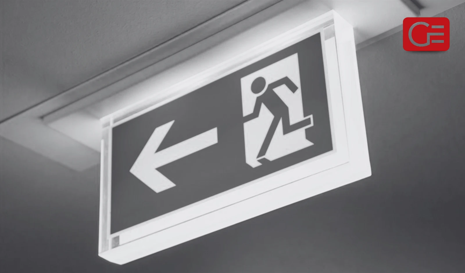 Emergency Lighting Requirements in NZ: A Simple Guide