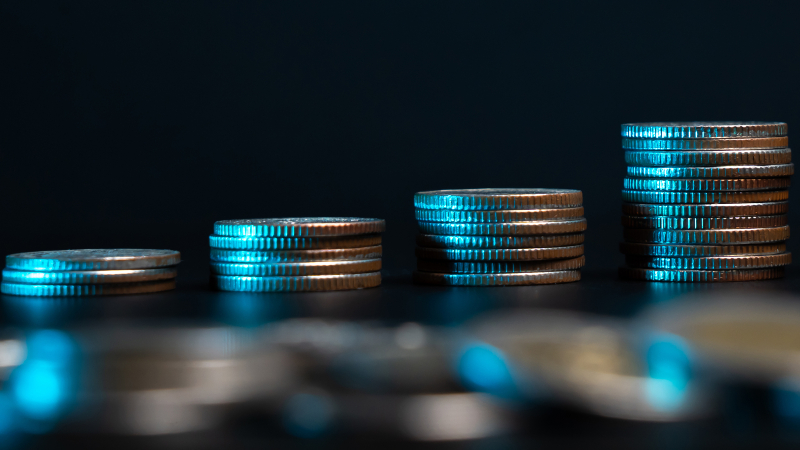 Transformation ROI: Speaking the CFO's Language