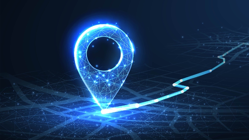 Transformation ROI: Speaking the CFO's language