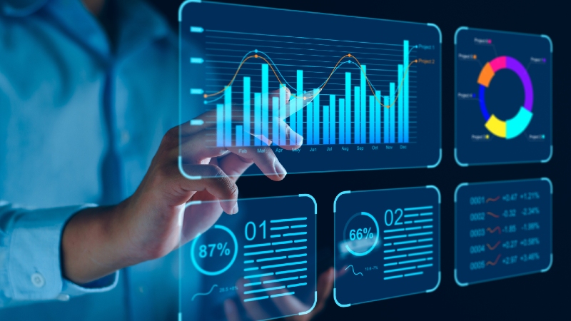 Resilience vs Agility: Why Great Transformation Leaders Don’t Choose