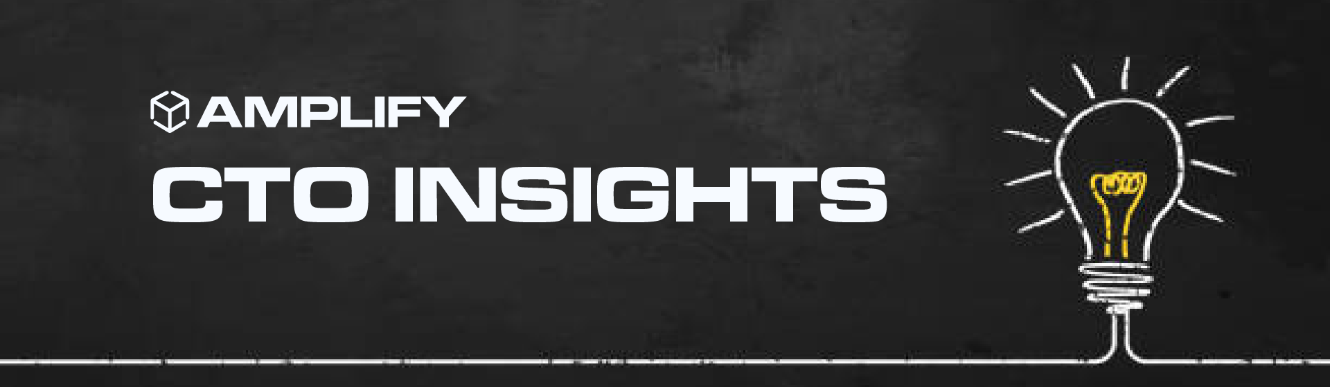 CTO reviewing transformation progress charts during year-end planning — symbolising clarity and focus during the festive season slowdown.