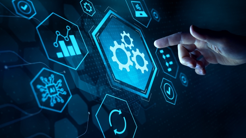 Resilience vs Agility: Why Great Transformation Leaders Don’t Choose