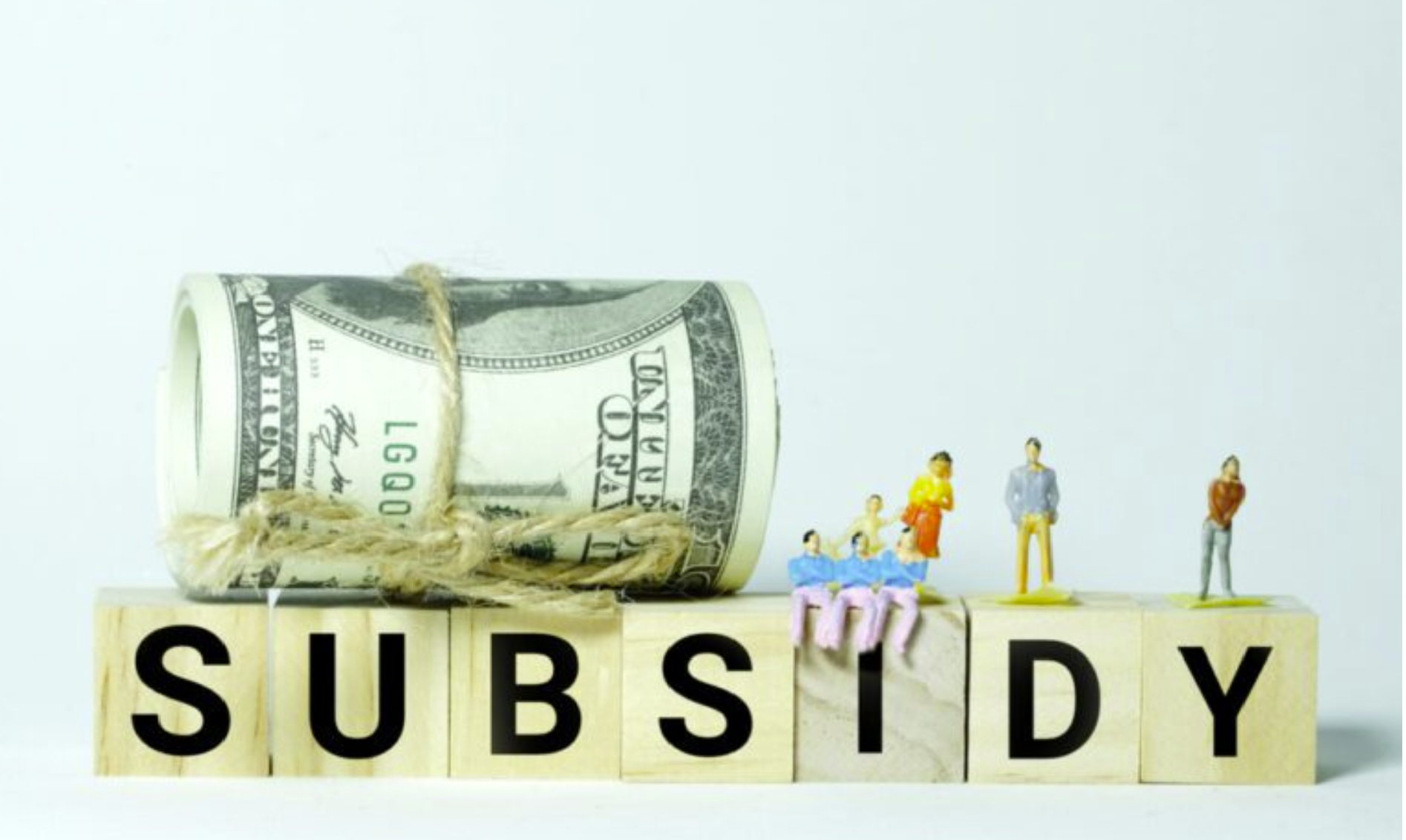 Extending the ACA Subsidies