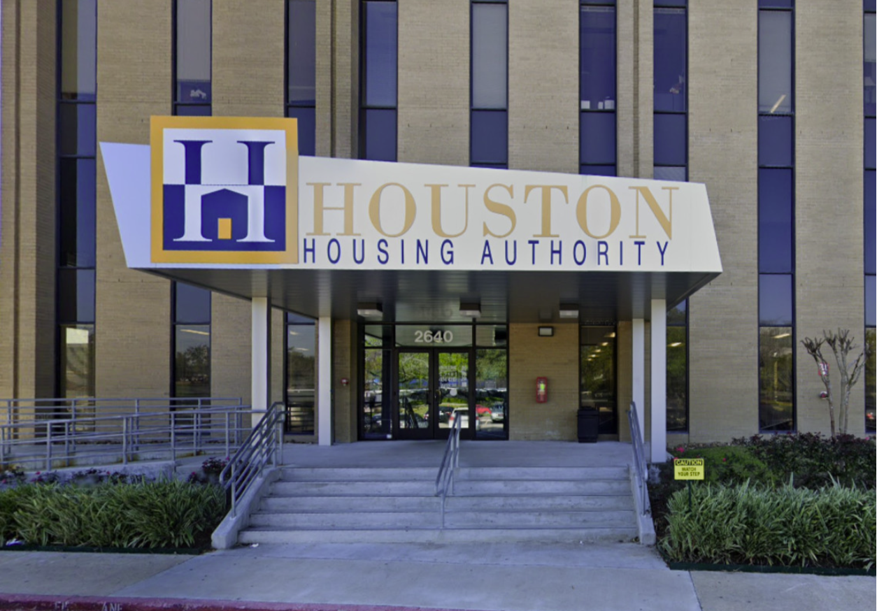 “Affordable” Housing Deals Will Cost Taxpayers Billions