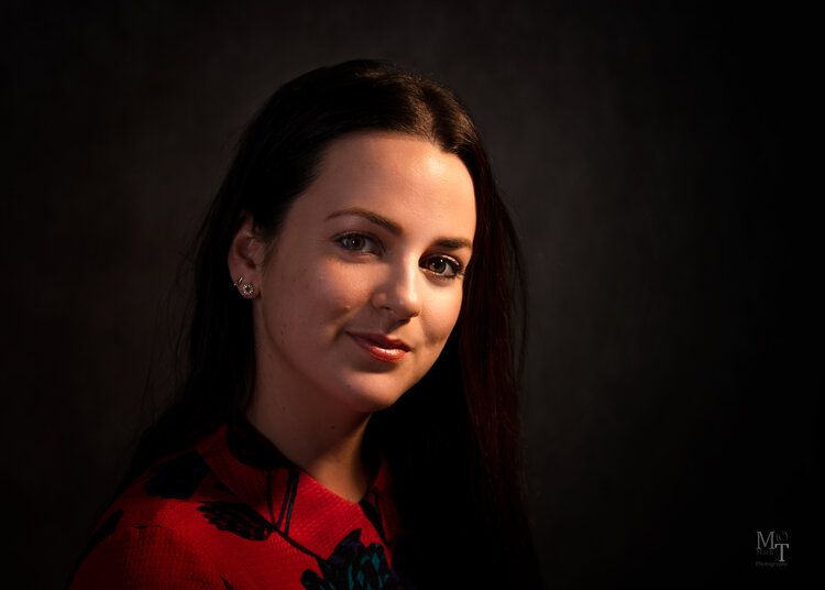 Carroll & Schembri: Seeing, Imagining, Remembering