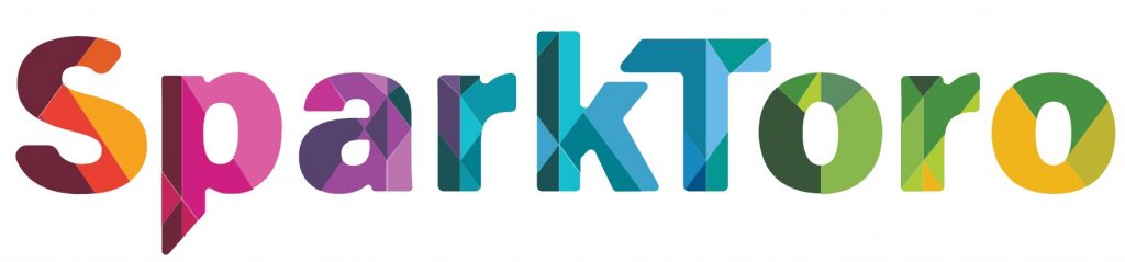 Sparktoro