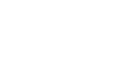 Dreamworks logo