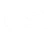 Boots logo