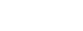 Marks & Spencer logo