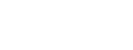 Sandvik logo