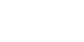 Workday logo