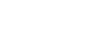 Body shop logo