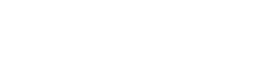 Travis Perkins logo