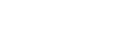 Skilla logo