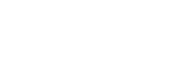 UK Government logo