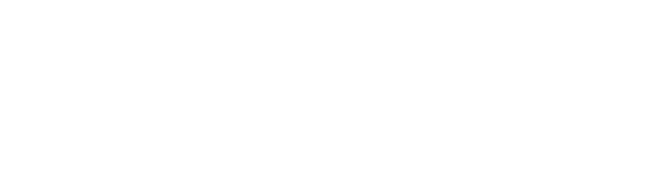 CBC logo