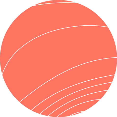 Practice any language with a native speaker