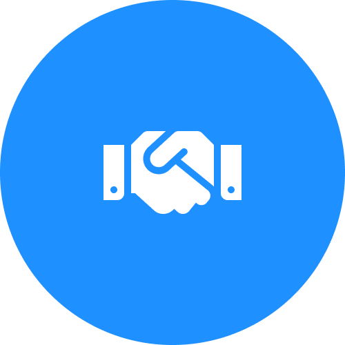 Meet native speakers of any language