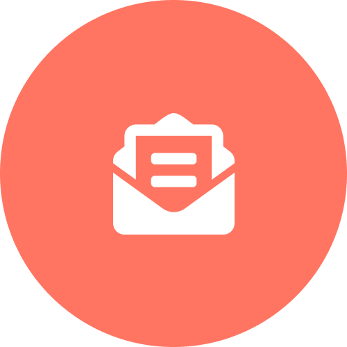 Chat with native speakers