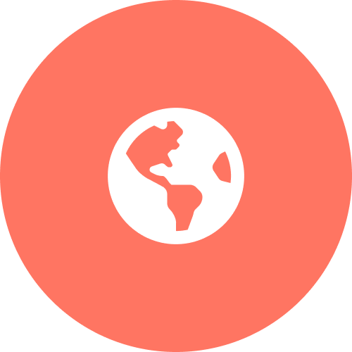 Speak confidently in any language 