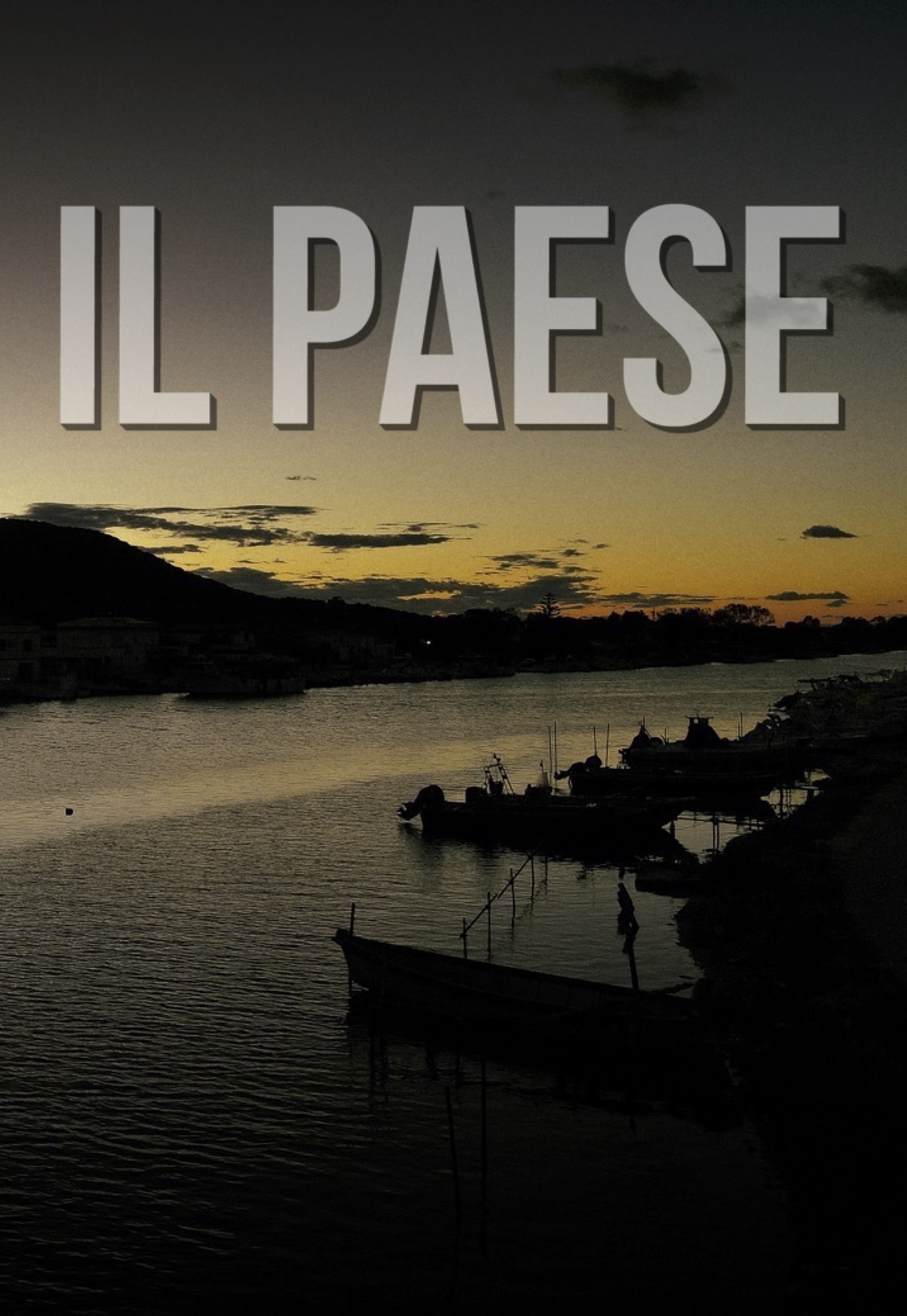 Il Paese