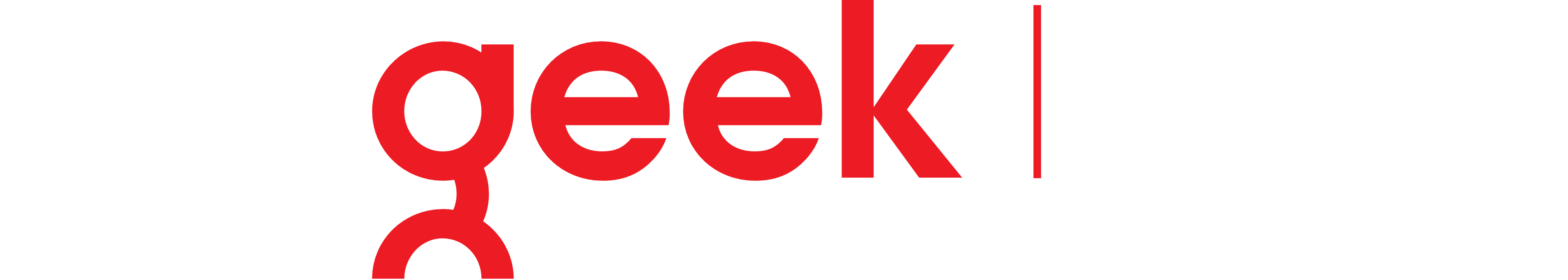 OutGeek: Networking Like Nobody's Business Is Our Business.