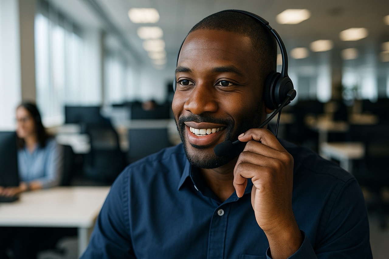 The Complete Guide to AI for Debt Collection Professionals (2025)