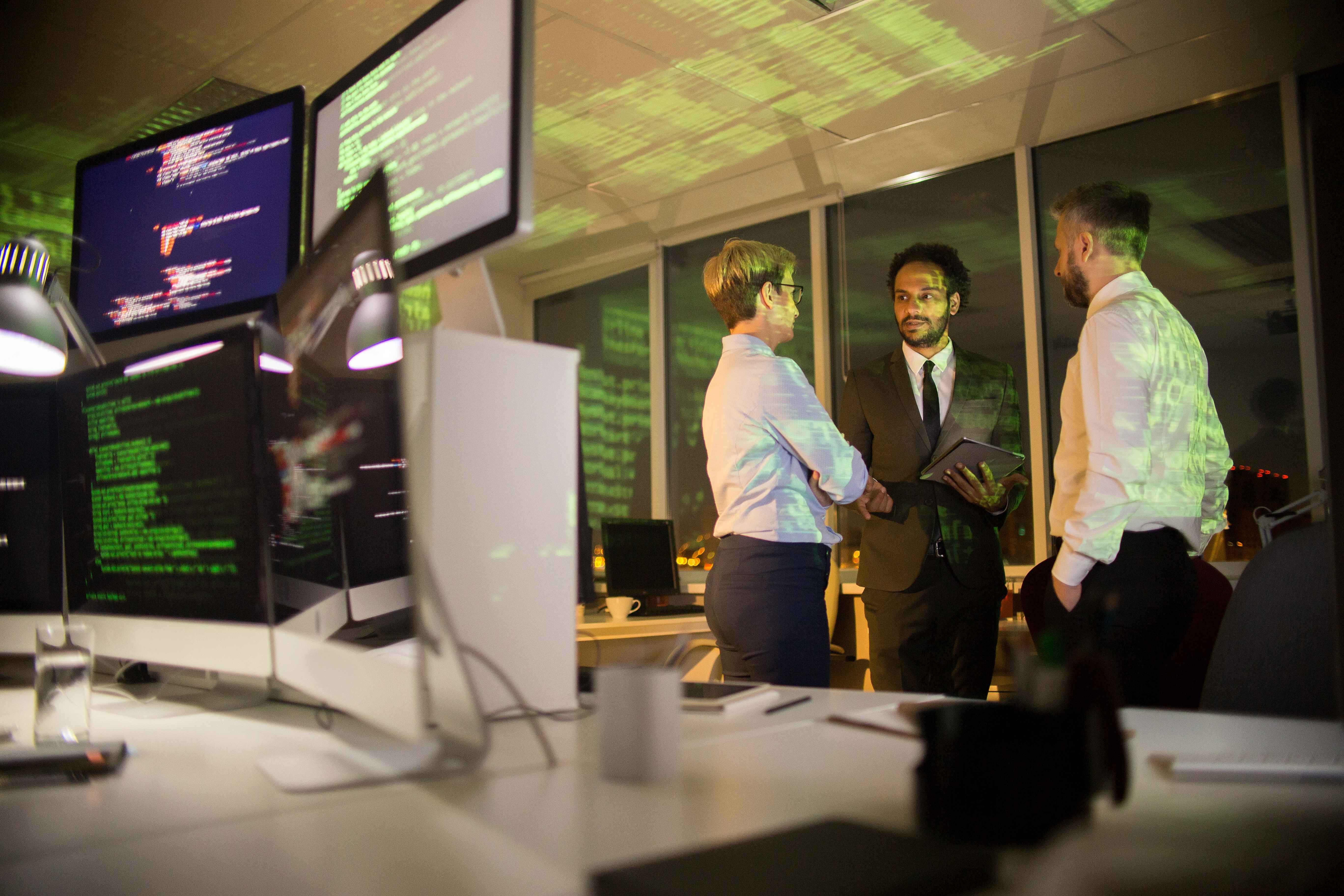 Call Center KPIs for Debt Collection