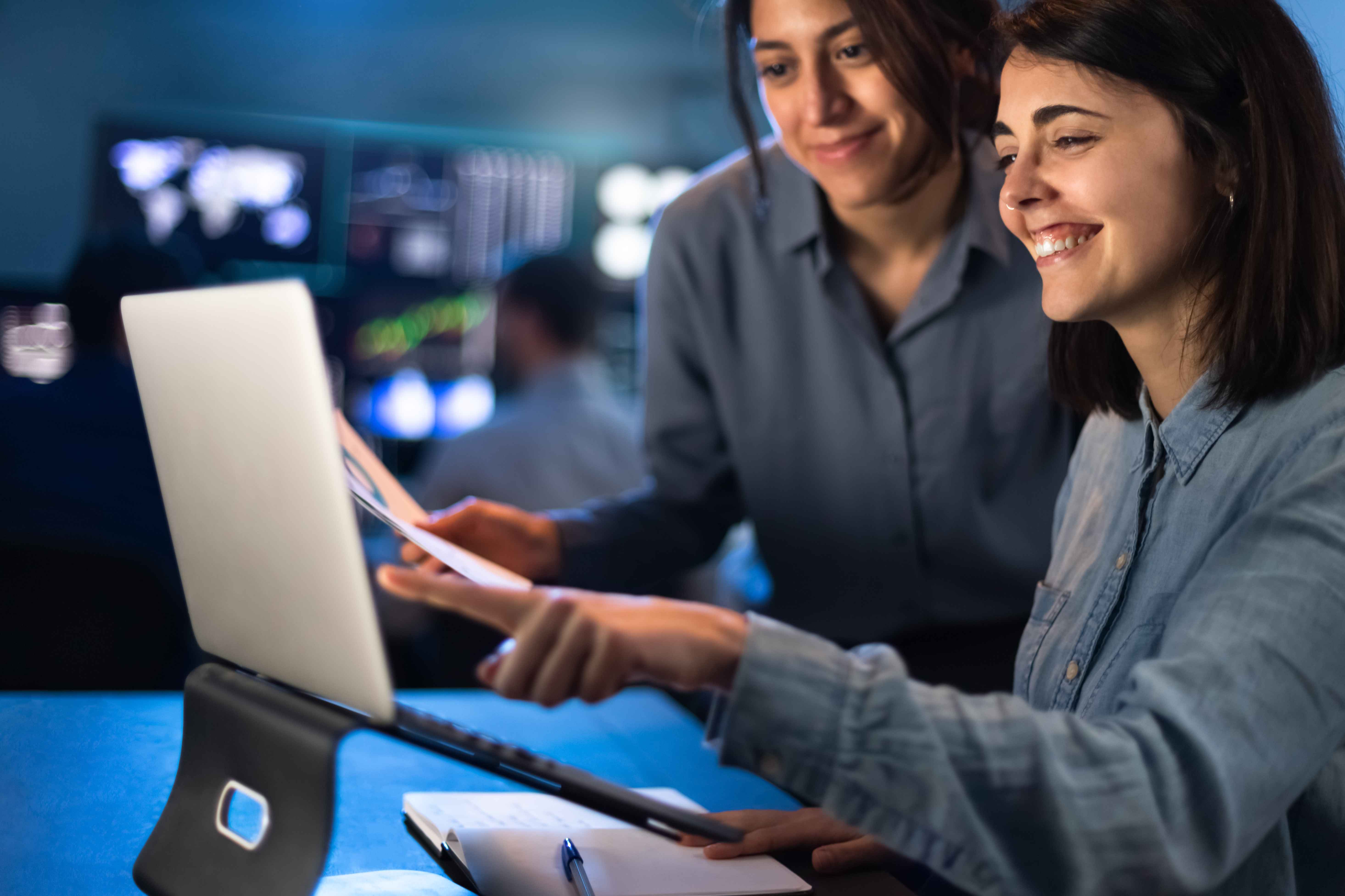 Debt Collection Call Scripts That Actually Work (Backed by Data)