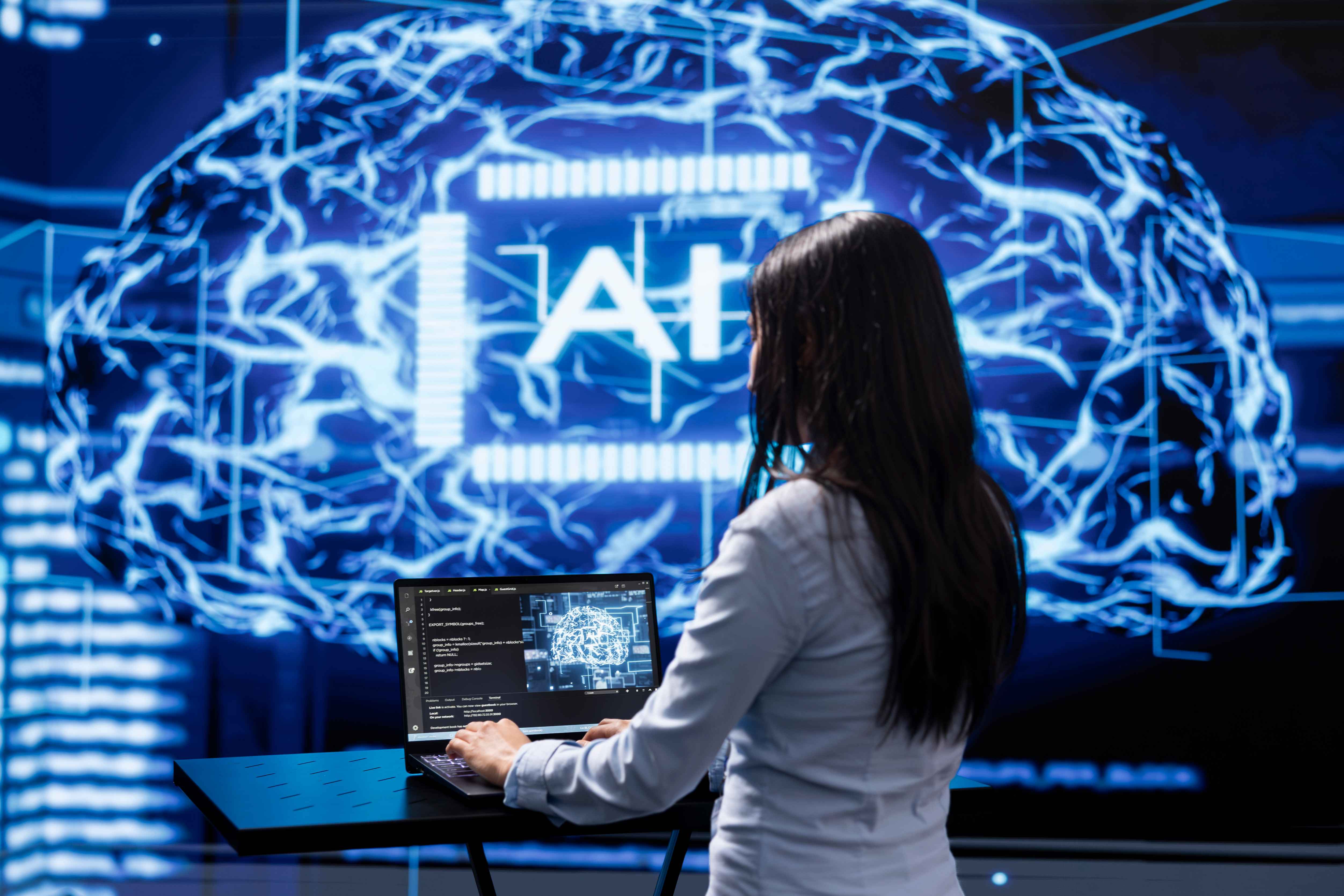 The Role of AI in Debt Collection: Transform Debt From Calls to Cash